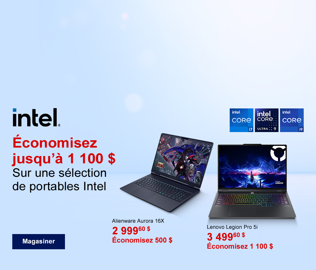 Intel OEM 20261023