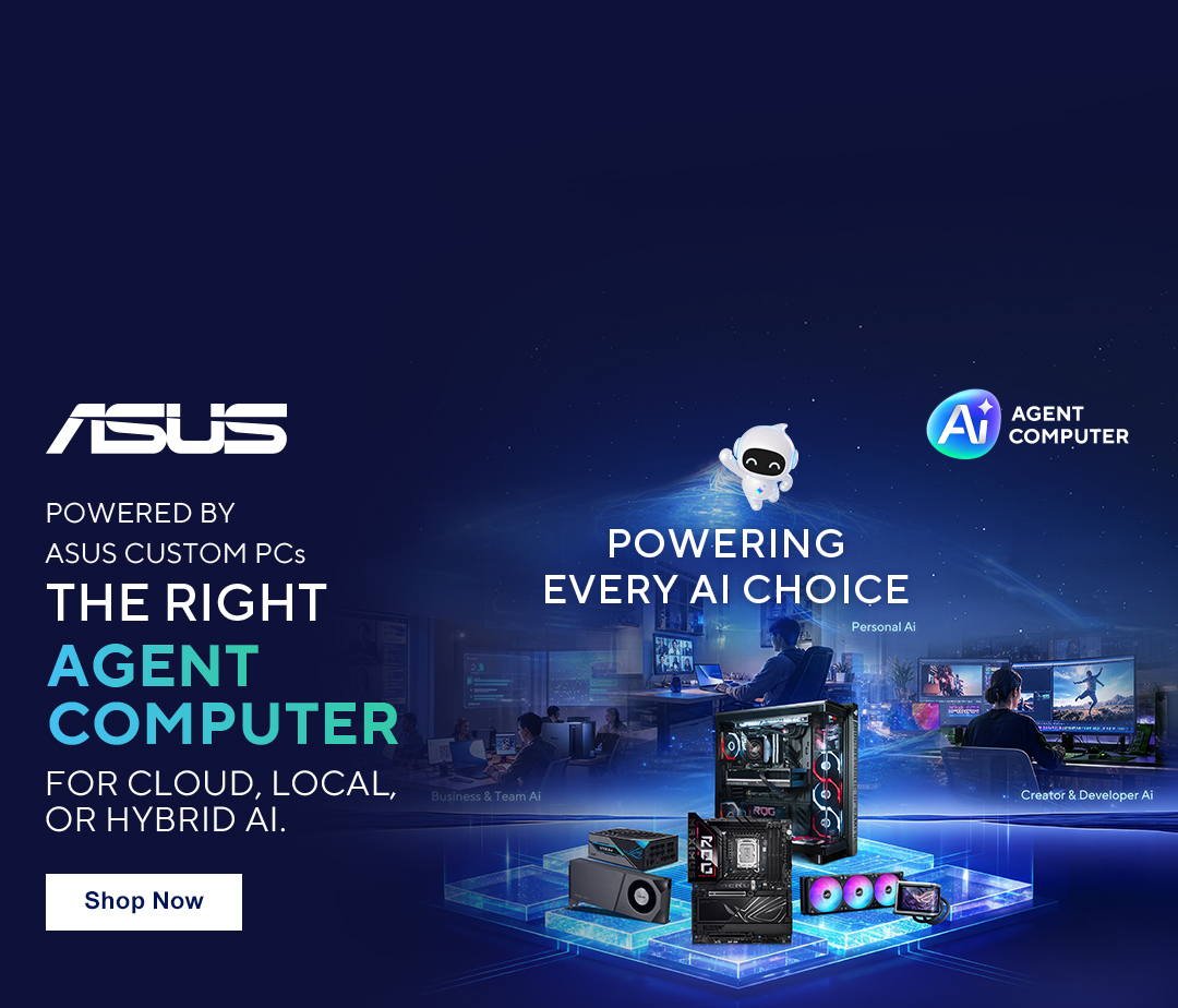 ASUS 20261023
