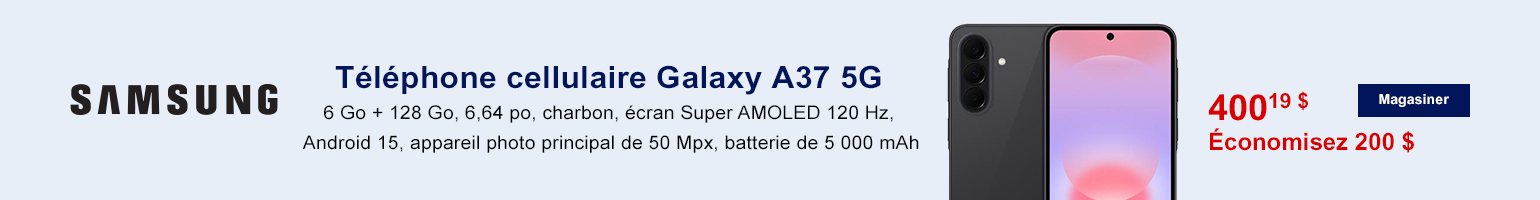 Samsung  Cell Phones 20261009