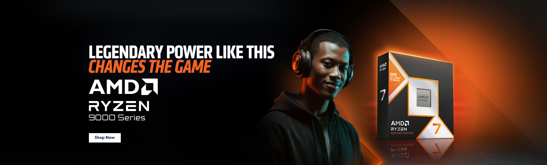 AMD Ryzen 7 20260417