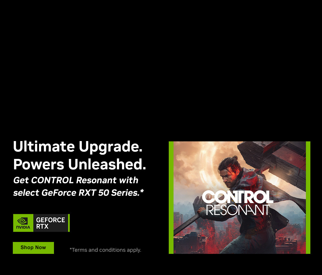 nvidia-control-bundle-20260825