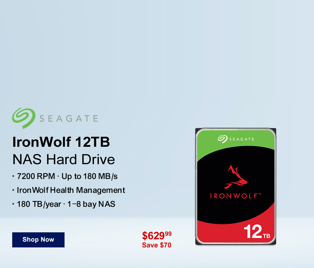 Seagate 20261030