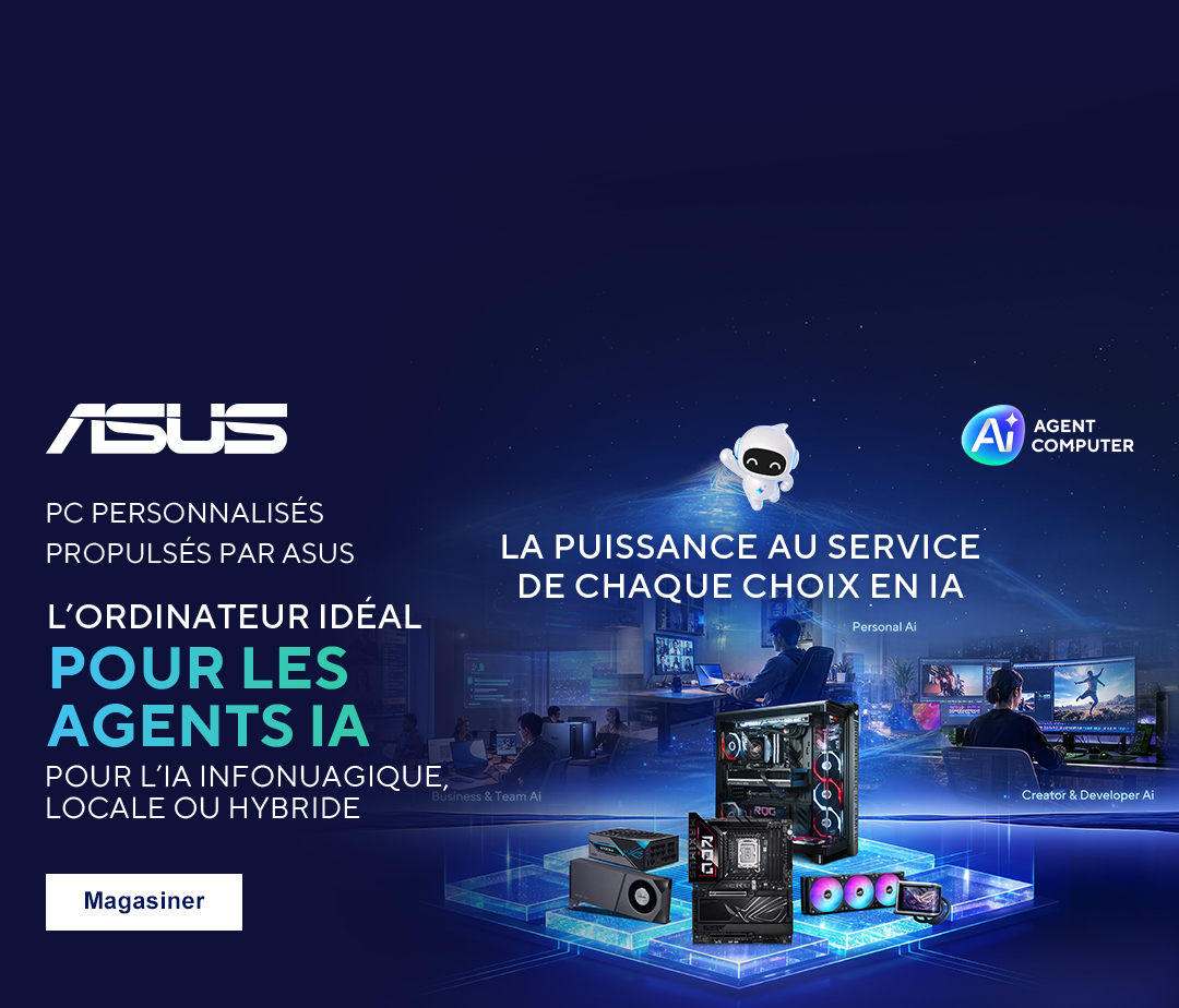 ASUS 20261023