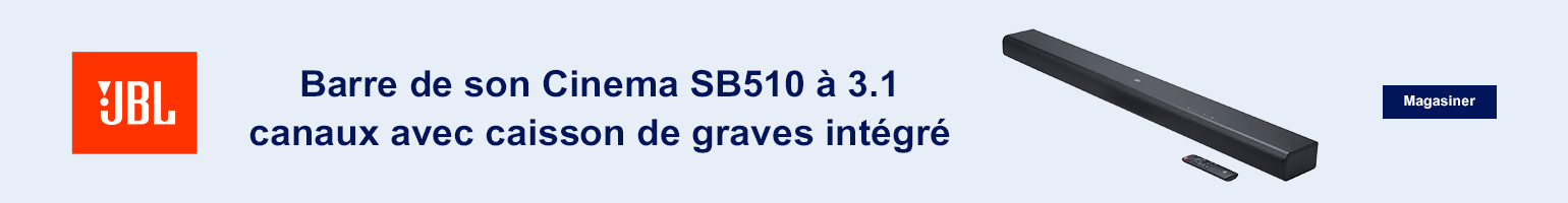 JBL 20260918