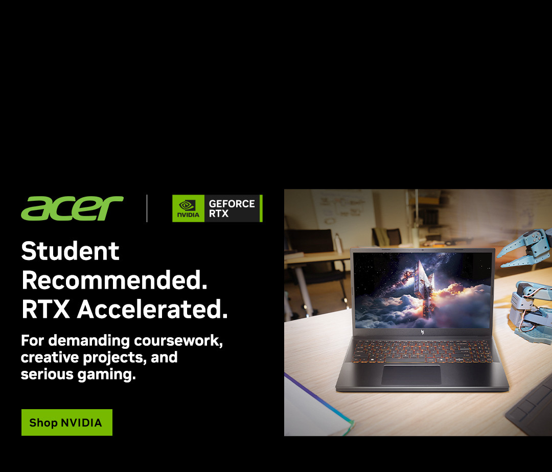 Acer 20260807