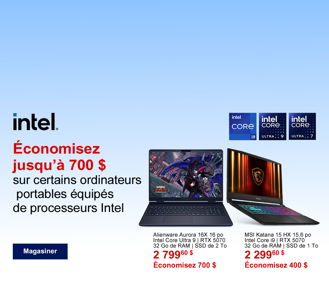 Intel OEM 20261009