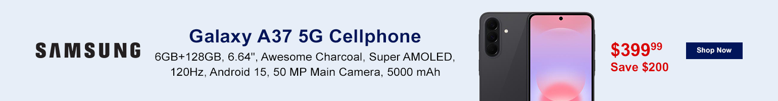 Samsung  Cell Phones 20261009