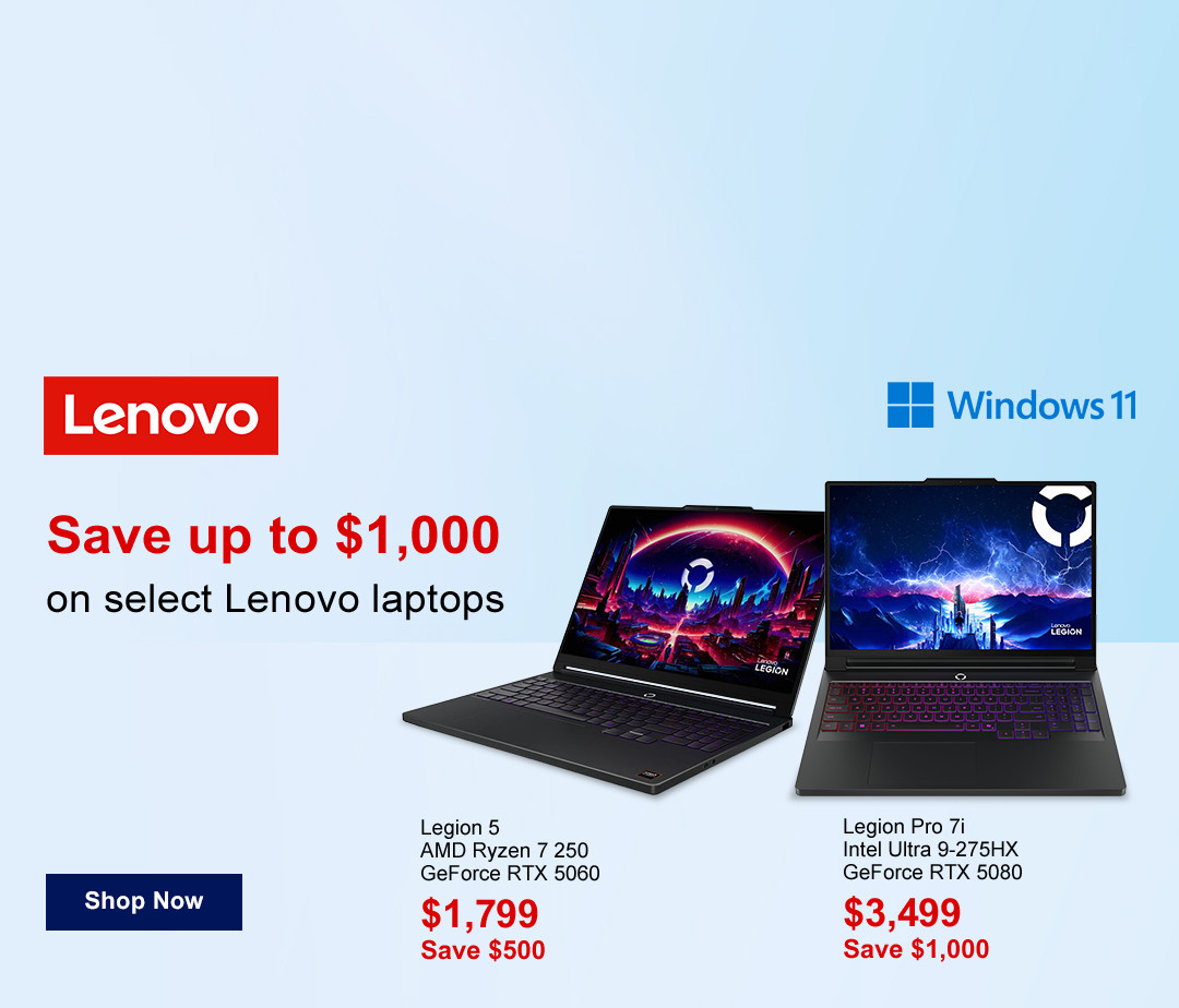 Lenovo 20260814