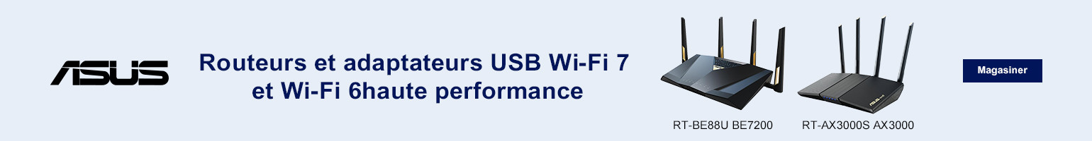 ASUS 20260828
