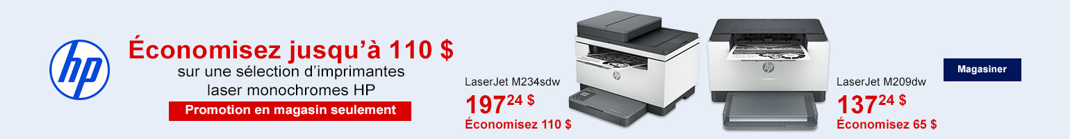 HP Printers & Printer Accessories/Parts 20260821