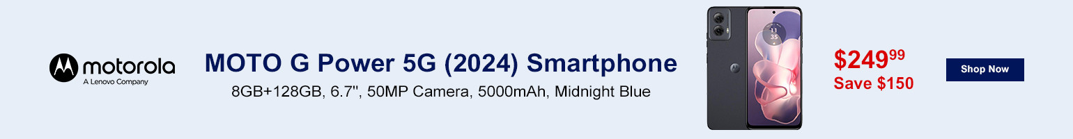 Motorola 20260717