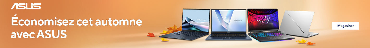 ASUS SBG 20261009