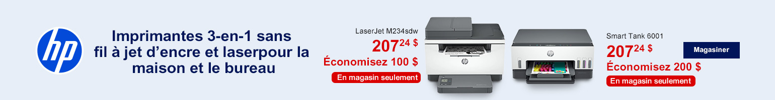 HP 20260828