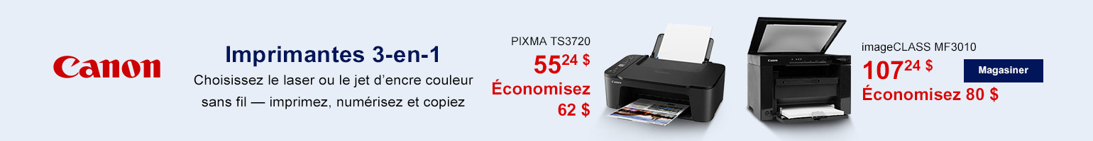 Canon 20260828