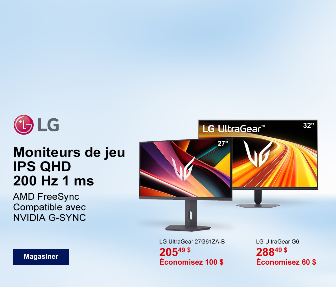 LG 20260925