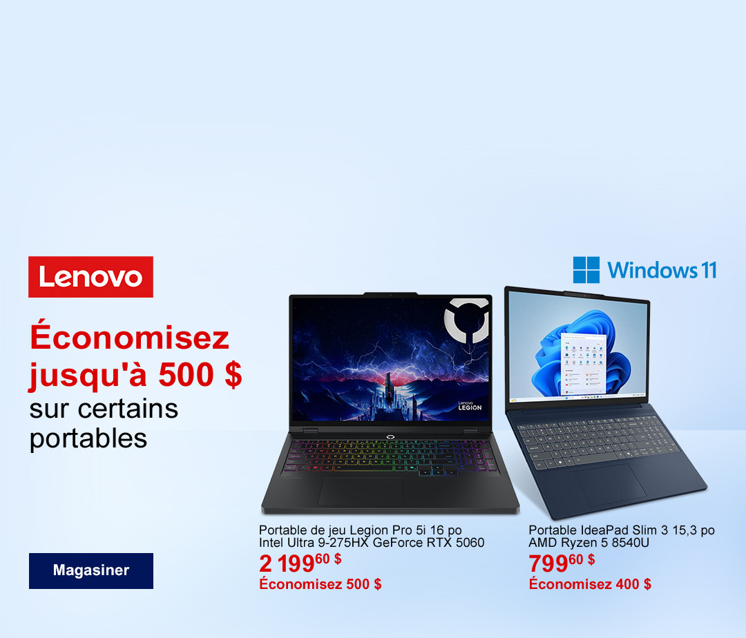 Lenovo 20260717