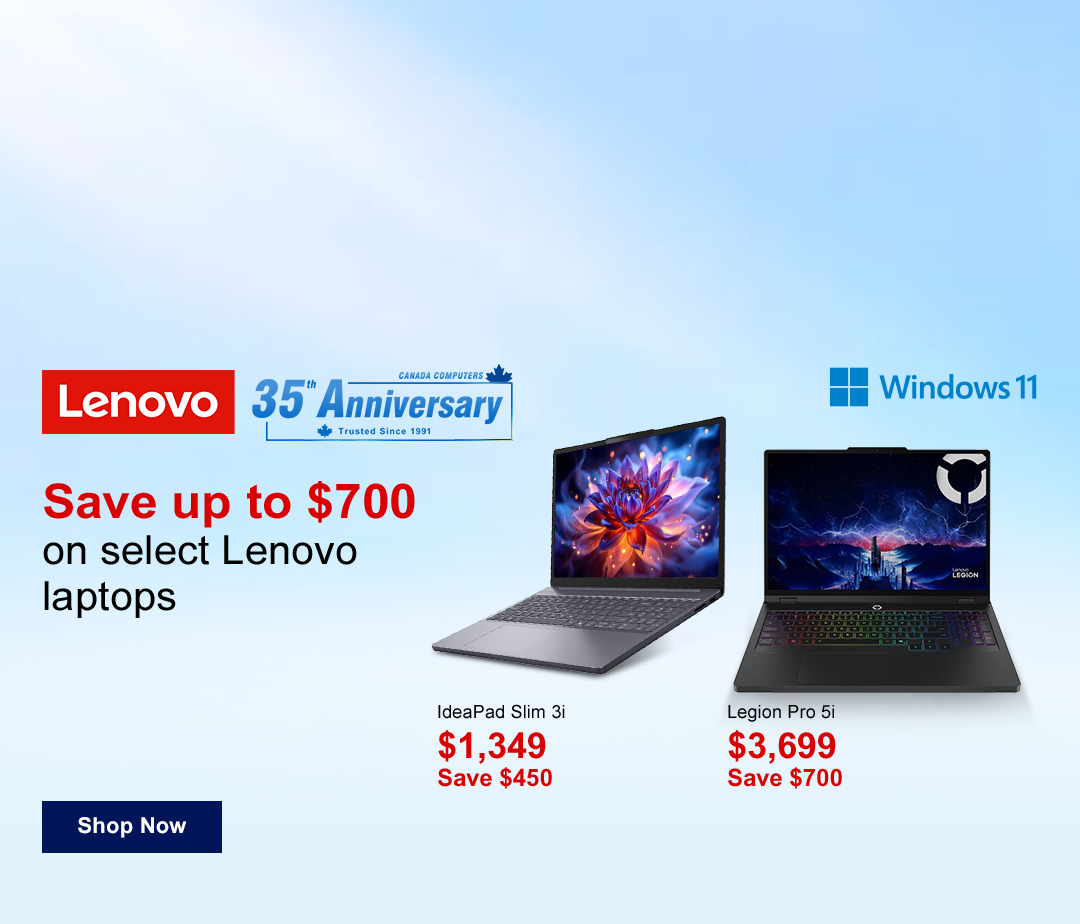 Lenovo 20261002