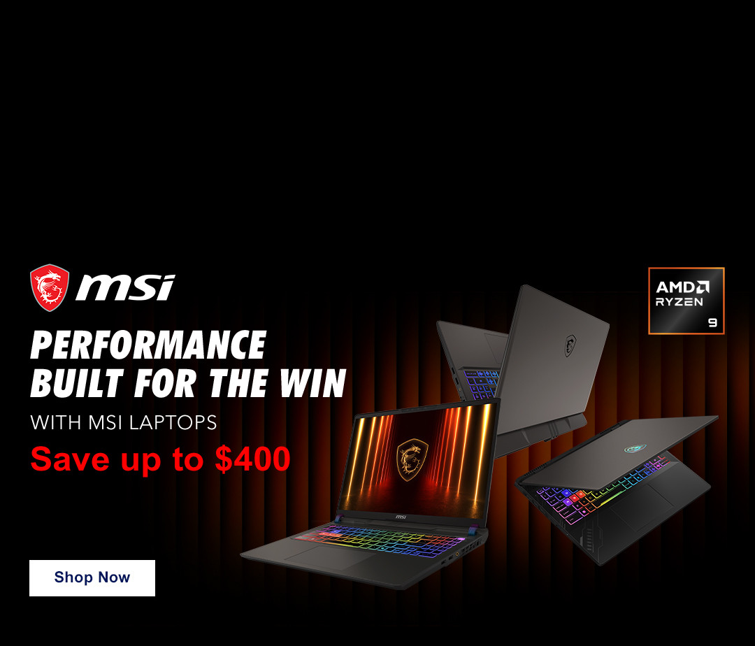 MSI-NB 20260918
