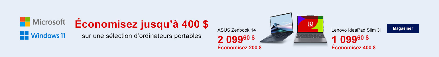 Microsoft Laptops 20260925