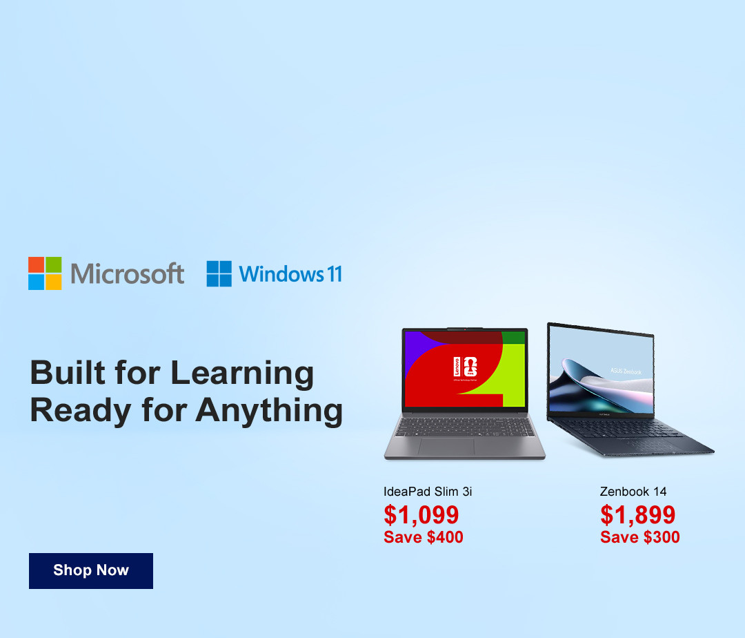 Microsoft 20260821