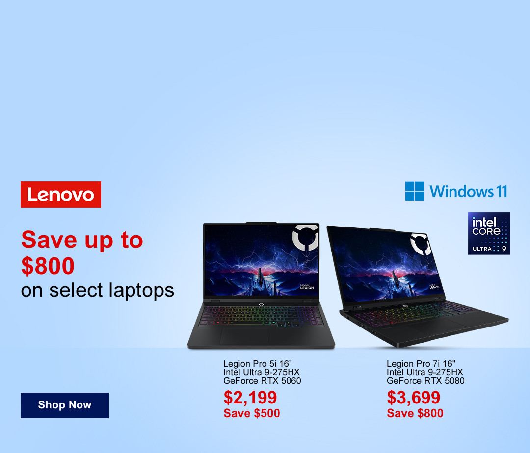 Lenovo 20260710
