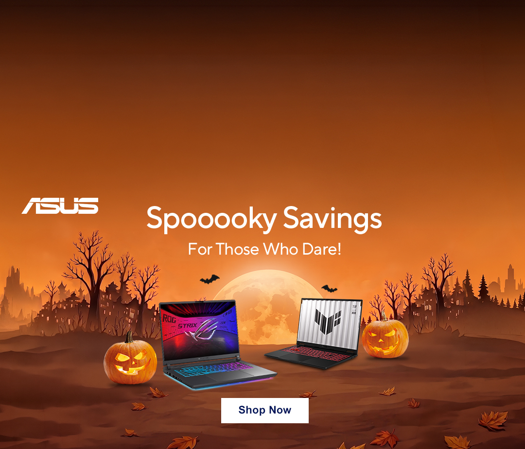 ASUS SBG 20261030