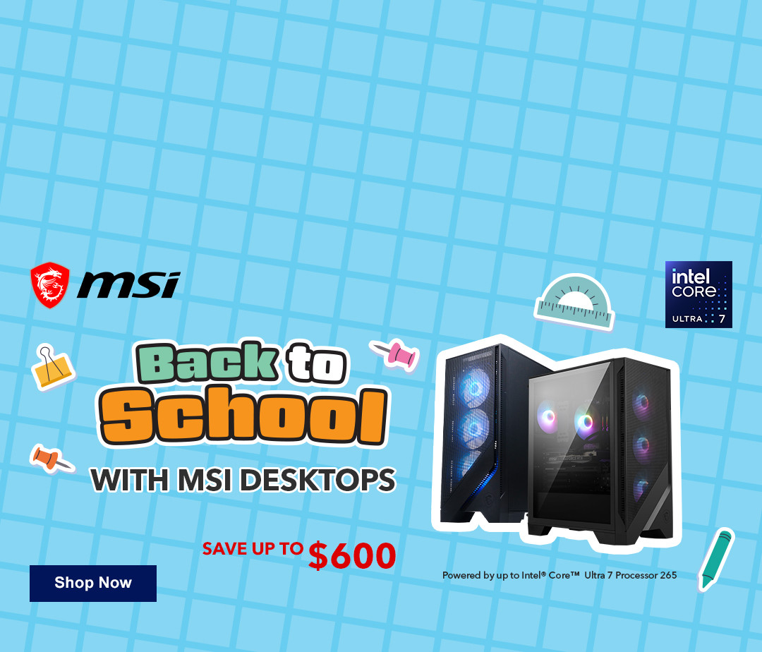 MSI-DT 20260814