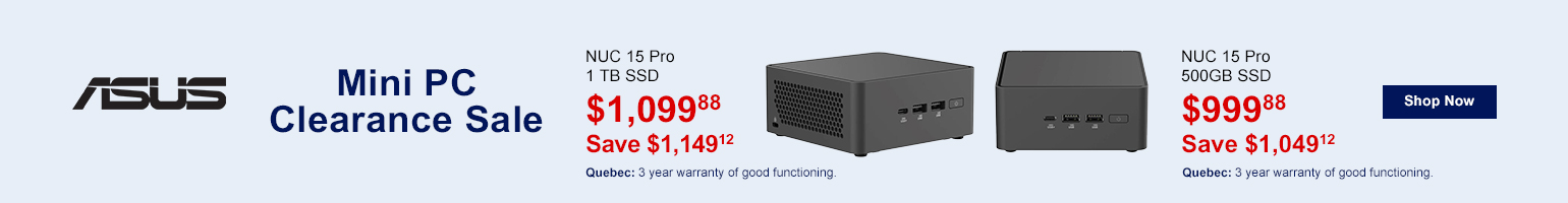 ASUS-DT 20261016