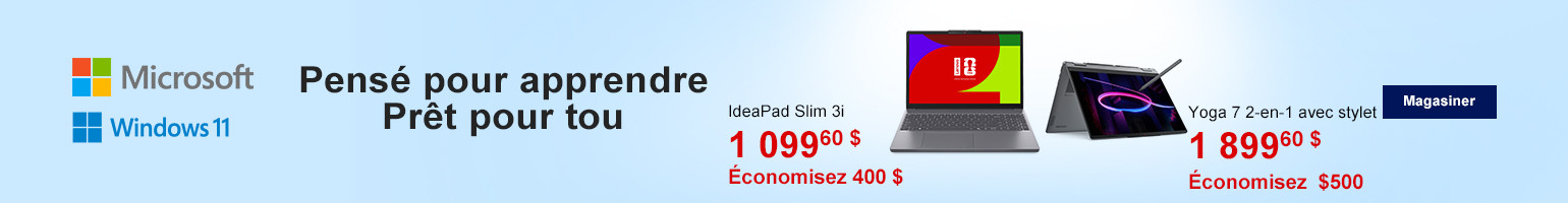 Microsoft Laptops, Tablet 20260821