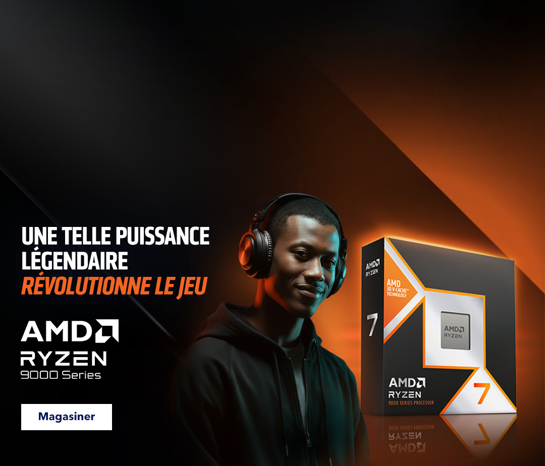 AMD Ryzen 7 Mobile 20260417