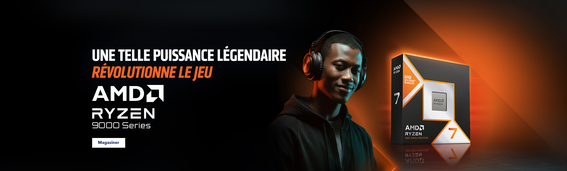 AMD Ryzen 7 20260417