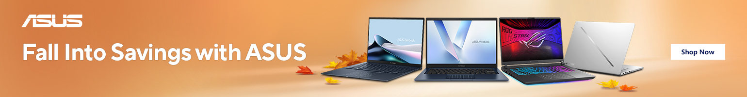 ASUS SBG 20261009