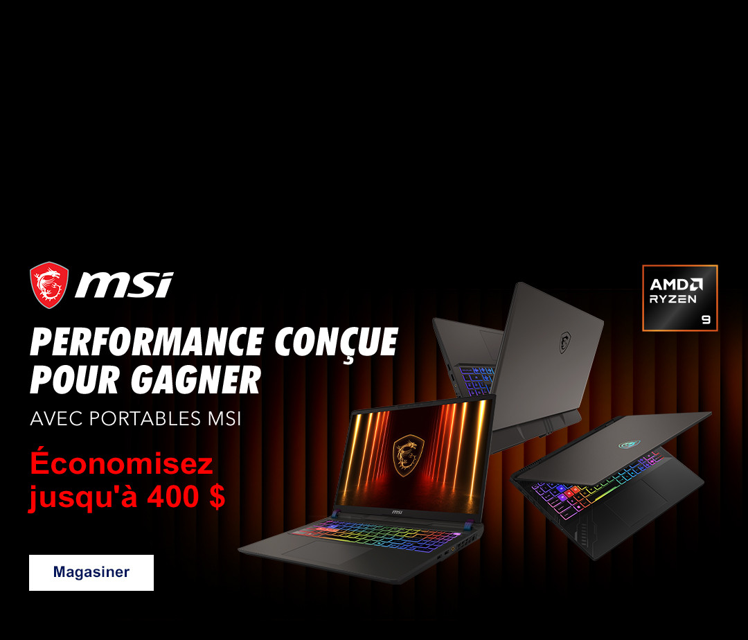 MSI-NB 20260918