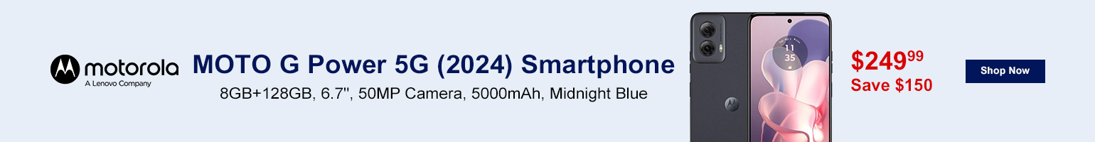 MOTOROLA 20261009