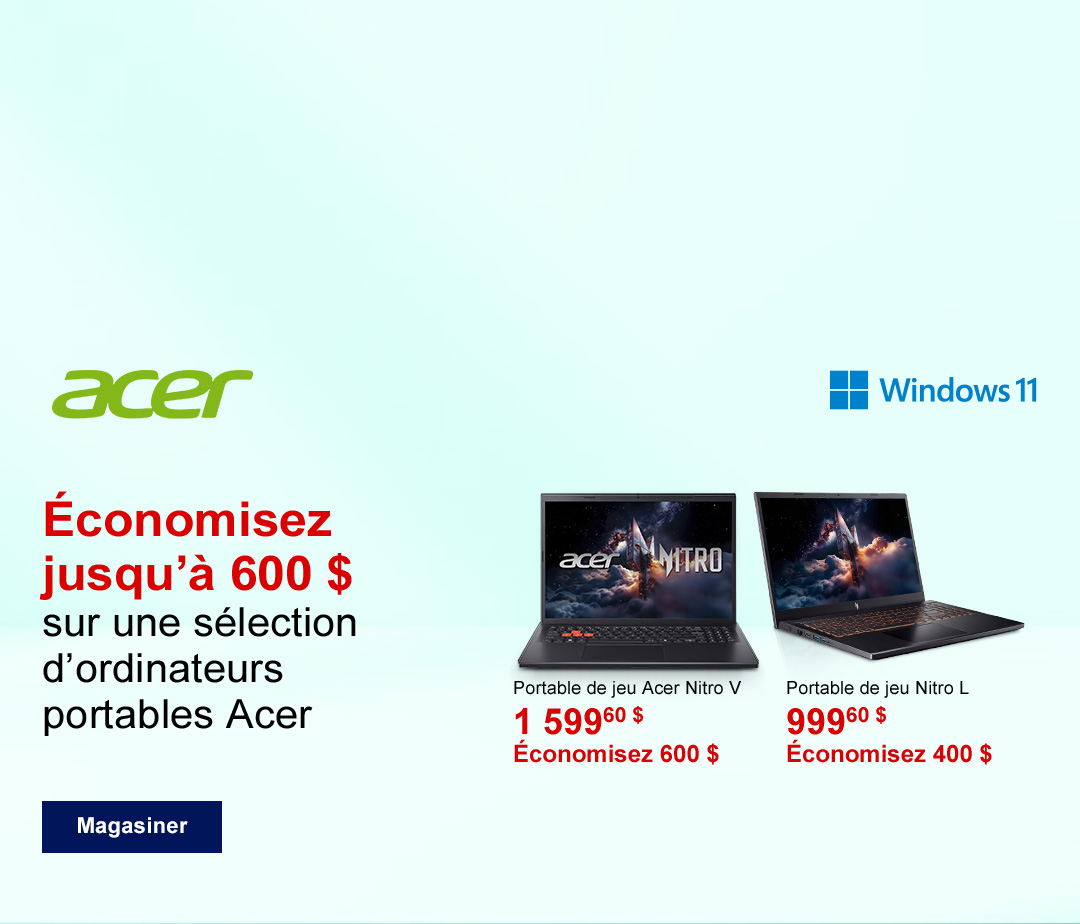 Acer 20261002