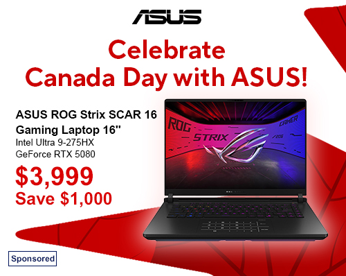 ASUS SBG