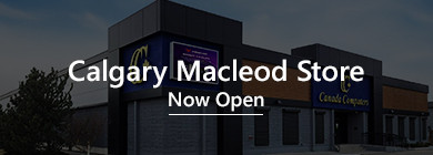 Macleod Now Open 20260427