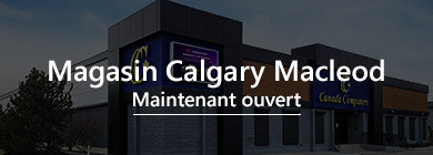 Macleod Now Open 20260427