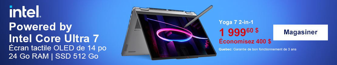 Intel OEM 20261023