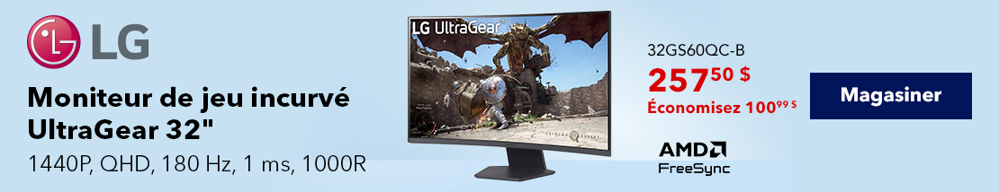 LG 20260612