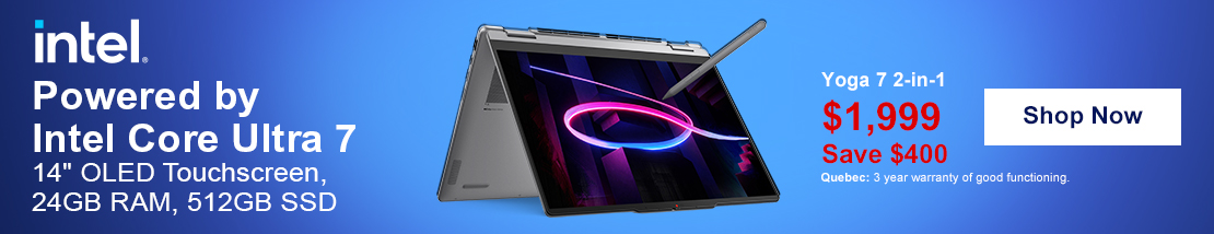 Intel OEM 20261023