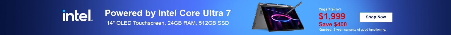 Intel OEM 20261023