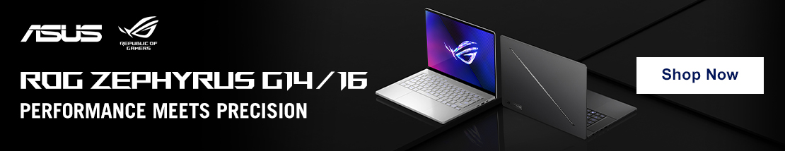 ASUS SBG 20260918
