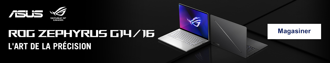 ASUS SBG 20260918