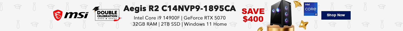 MSI-DT-20260724
