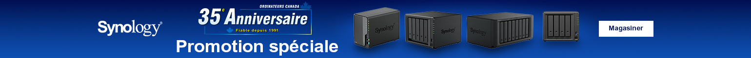 Synology