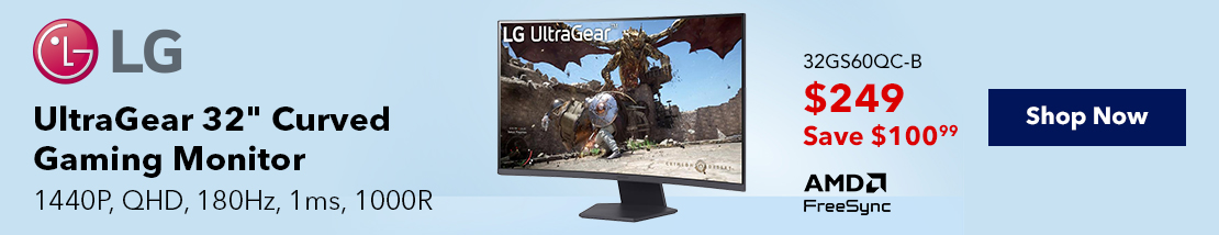 LG 20260612