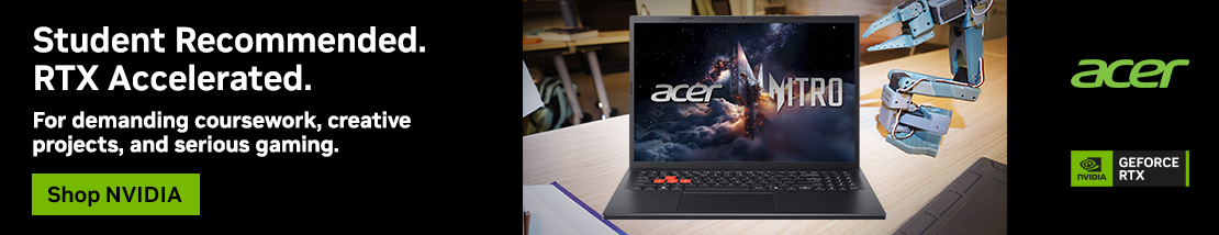 Acer  20260904