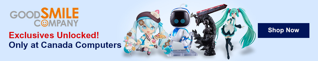 Good Smile Company 20261009