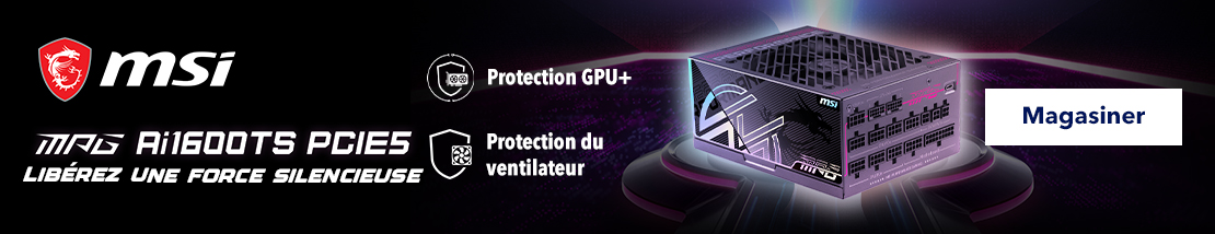 MSI 20260522
